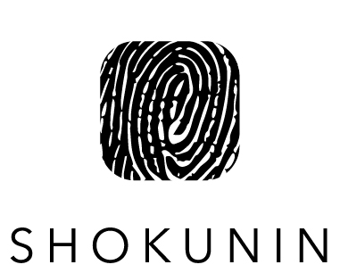 Shokunin